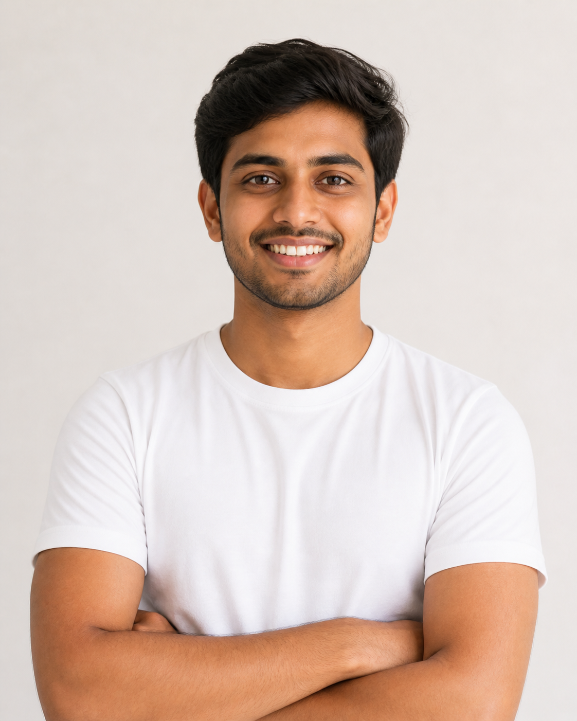 Team Member Image